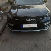 آریزو ۶ تمیز