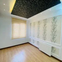 کاغذ دیواری ارزان