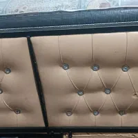 تخت|تخت و سرویس خواب|خرمشهر, |دیوار