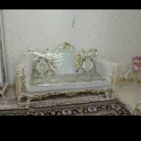 نیروی خانم برای خیاطی کاور ژله ای