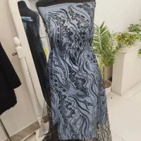 پارچه مجلسی|لباس|اهواز, مجاهد|دیوار