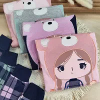 کالکشن لباسهای پاییزی کودک|کفش و لباس بچه|اصفهان, بوستان آینه خانه|دیوار