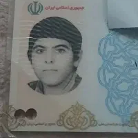 گم کردم کیف قهوه چرم