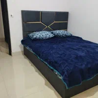 ویلا استخر دار|اجارهٔ کوتاهمدت ویلا و باغ|خرمآباد, |دیوار