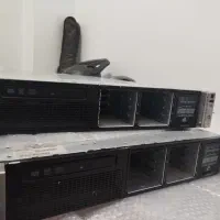 سرور G8 - رم سرور سوییچ