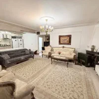 ۷۴ متر تهران نو