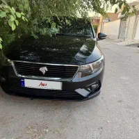 تارا دنده ای ۱۴۰۱|خودرو سواری و وانت|بندر گناوه, |دیوار