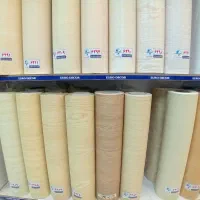 برچسب استیکر روکش رنگ کابینت|خدمات پیشه و مهارت|تهران, شهر زیبا|دیوار