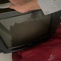 تلویزیون ۲۱ پارس