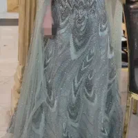 لباس مجلسی ۴۶