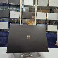 Microsoft Surface Laptop3 15 نقد و اقساط بازنشستگی|رایانه همراه|تهران, میدان ولیعصر|دیوار