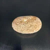 سنگ قیمتی
