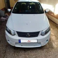 ماشین ساینا تمیز در حد نو