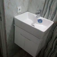 شیرآلات