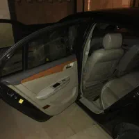 لیفان ۶۲۰ مدل ۹۱|خودرو سواری و وانت|فردیس, خیام شرقی|دیوار