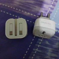 شارژر آیفون|لوازم جانبی موبایل و تبلت|بروجرد, |دیوار