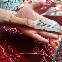 چاقو. کوهنوردی|کوهنوردی و کمپینگ|یاسوج, |دیوار