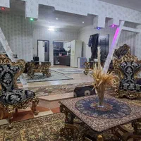 یک خوابه دربست دوبلکس|اجارهٔ کوتاه‌مدت ویلا و باغ|شیرود, |دیوار