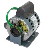 دینام کلرابی متوژن اصل سیم مسی