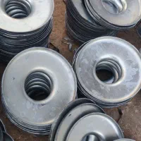 فروش و خدمات پس از فروش انواع آبگرمکن|آبگرمکن، پکیج، شوفاژ|شیراز, کیان شهر|دیوار