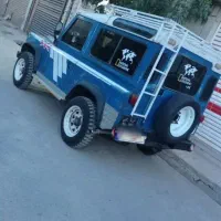 پاژن مدل 76 عروسک