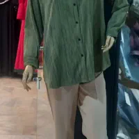 مانکن کامل زنانه