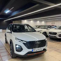 ام وی ام ایکس 33/ اقساط بانکی/تحویل فوری