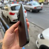 اپل iphone 15 pro max|موبایل|ارومیه, |دیوار