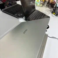Acer نسل بالا مهندسی  صفحه تاچ ترید|رایانه همراه|کرمانشاه, |دیوار