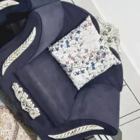 مبل هفت نفره درحدنو|مبلمان خانگی و میز عسلی|سیلاخور, |دیوار