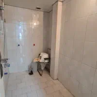 گلبهار/ آپارتمان/ تمیز و شیک/ صفر|فروش آپارتمان|گلبهار, شهر جدید گلبهار|دیوار