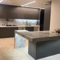 الهیه-150-متر-2-خواب-تراس-قابل-چیدمان-فول-مشاعات