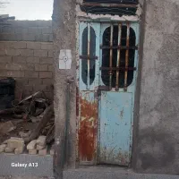 درسالم وبه شرط|مصالح و تجهیزات ساختمان|فسا, |دیوار