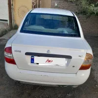 تیبا‌مدل۹۴‌دوگانه‌کارخانه