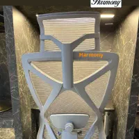 صندلی برند آوند /مختص مدیریت|مبلمان اداری|اصفهان, طاحونه|دیوار