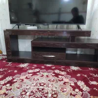 میز تلویزیون