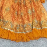 تعداد لباس محلی نو|لباس|دهدشت, |دیوار