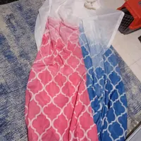 سه عدد پرده