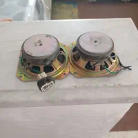 لاستیک و باند پراید|قطعات یدکی و لوازم جانبی|سبزوار, هویزه|دیوار