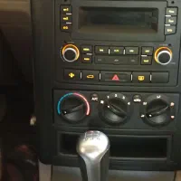 تاکسی پژو ۴۰۵ صفر|خودرو سواری و وانت|رشت, توشیبا|دیوار