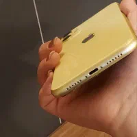 گوشی|موبایل|اراک, |دیوار