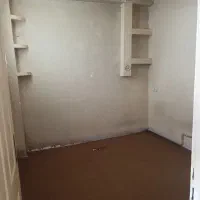 اجاره آپارتمان 140 متری ،دوخواب ، طبقه سوم ،|اجارهٔ آپارتمان|میاندوآب, |دیوار