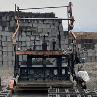 دستگاه   به فروش میرسد  قیمت توافقی