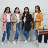 مزایده پالتو|حراج|گنبد کاووس, |دیوار