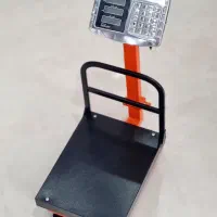 تراز‌و  ۳۰۰ .۲۰۰ .۴۰ کیلویی|فروشگاه و مغازه|گنبد کاووس, |دیوار