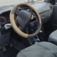 پرایدوانت|خودرو سواری و وانت|مرودشت, دولت آباد|دیوار