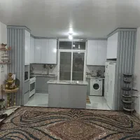 کابینت مدرن آرادوودباطراحی اختصاصی ونصب رایگان|خدمات پیشه و مهارت|سبزوار, فرهنگیان|دیوار