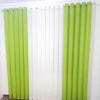 پرده پارچه ای وزبرا وغیره....|پرده، رانر، رومیزی|کرمان, |دیوار