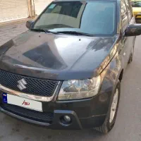 سوزوکی گرند ویتارا مدل۹۴ اتومات ۲۴۰۰