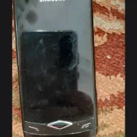 دوعدد گوشی قطعه|موبایل|تبریز, |دیوار